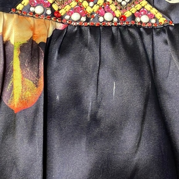 Rachel Allen formal dress size 4 - Picture 10 of 10